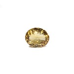 Citrine - Sunela - 5 Carat - Pramogh