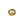 Load image into Gallery viewer, Citrine - Sunela - 5 Carat - Pramogh
