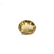 Citrine - Sunela - 5 Carat - Pramogh