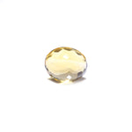 Citrine - 5 Carat