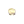 Load image into Gallery viewer, Citrine - 5 Carat
