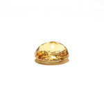 Citrine - 5 Carat