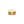 Load image into Gallery viewer, Citrine - 5 Carat
