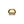 Load image into Gallery viewer, Citrine - Sunela - 5.95 Carat - Pramogh
