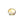 Load image into Gallery viewer, Citrine - 5.95 Carat
