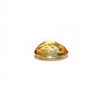 Citrine - 5.95 Carat