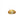 Load image into Gallery viewer, Citrine - 5.95 Carat
