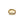 Load image into Gallery viewer, Citrine - Sunela - 5.1 Carat - Pramogh
