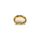 Citrine - Sunela - 5.1 Carat - Pramogh