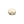 Load image into Gallery viewer, Citrine - 5.1 Carat
