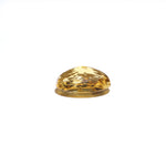 Citrine - 5.1 Carat