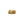Load image into Gallery viewer, Citrine - 5.1 Carat
