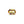 Load image into Gallery viewer, Citrine - Sunela - 6.15 Carat - Pramogh
