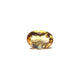 Citrine - Sunela - 6.15 Carat - Pramogh