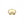 Load image into Gallery viewer, Citrine - 6.15 Carat
