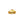 Load image into Gallery viewer, Citrine - 6.15 Carat
