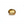 Load image into Gallery viewer, Citrine - Sunela - 8.1 Carat - Pramogh
