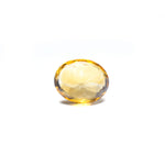 Citrine - 8.1 Carat