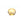 Load image into Gallery viewer, Citrine - 8.1 Carat
