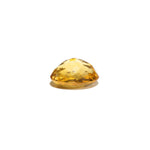 Citrine - 8.1 Carat