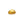 Load image into Gallery viewer, Citrine - 8.1 Carat
