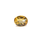 Citrine - Sunela - 5.85 Carat - Pramogh