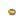 Load image into Gallery viewer, Citrine - Sunela - 5.85 Carat - Pramogh
