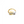 Load image into Gallery viewer, Citrine - 5.85 Carat
