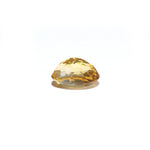 Citrine - 5.85 Carat