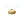 Load image into Gallery viewer, Citrine - 5.85 Carat
