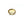 Load image into Gallery viewer, Citrine - Sunela - 6 Carat - Pramogh
