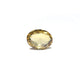 Citrine - Sunela - 6 Carat - Pramogh