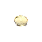 Citrine - 6 Carat