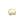 Load image into Gallery viewer, Citrine - 6 Carat
