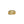 Load image into Gallery viewer, Citrine - 6 Carat
