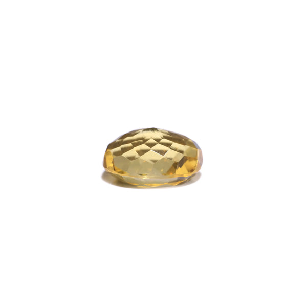 Citrine - 6 Carat