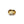 Load image into Gallery viewer, Citrine - Sunela - 6.3 Carat - Pramogh
