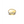 Load image into Gallery viewer, Citrine - 6.3 Carat
