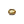 Load image into Gallery viewer, Citrine - Sunela - 4.85 Carat - Pramogh
