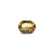 Citrine - Sunela - 4.85 Carat - Pramogh