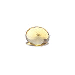 Citrine - 4.85 Carat