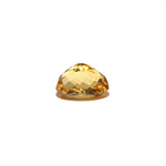 Citrine - 4.85 Carat