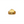 Load image into Gallery viewer, Citrine - 4.85 Carat
