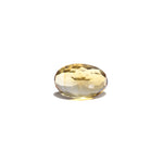Citrine - 7.75 Carat