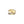 Load image into Gallery viewer, Citrine - 7.75 Carat
