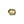 Load image into Gallery viewer, Citrine - Sunela - 5.15 Carat - Pramogh
