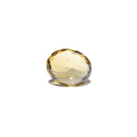 Citrine - 5.15 Carat