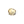 Load image into Gallery viewer, Citrine - 5.15 Carat
