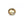 Load image into Gallery viewer, Citrine - Sunela - 7.33 Carat - Pramogh
