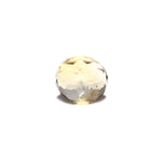 Citrine - 7.33 Carat